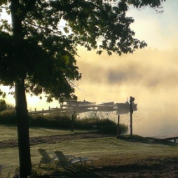 29 Degrees on September 16th!